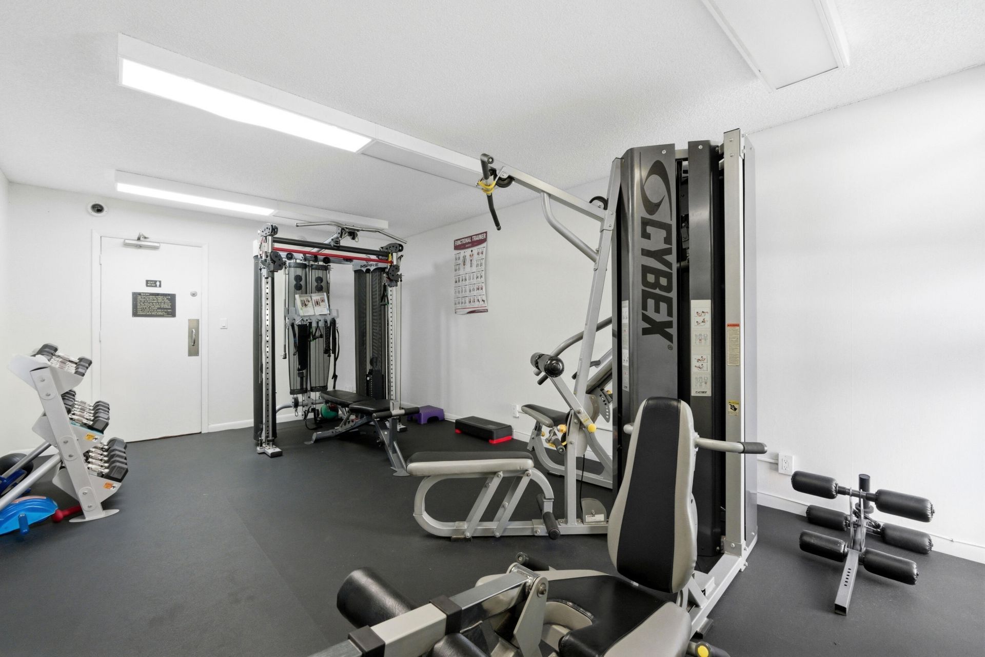 1361 South Ocean, Unit 808, Pompano Beach, FL 33062 Photo