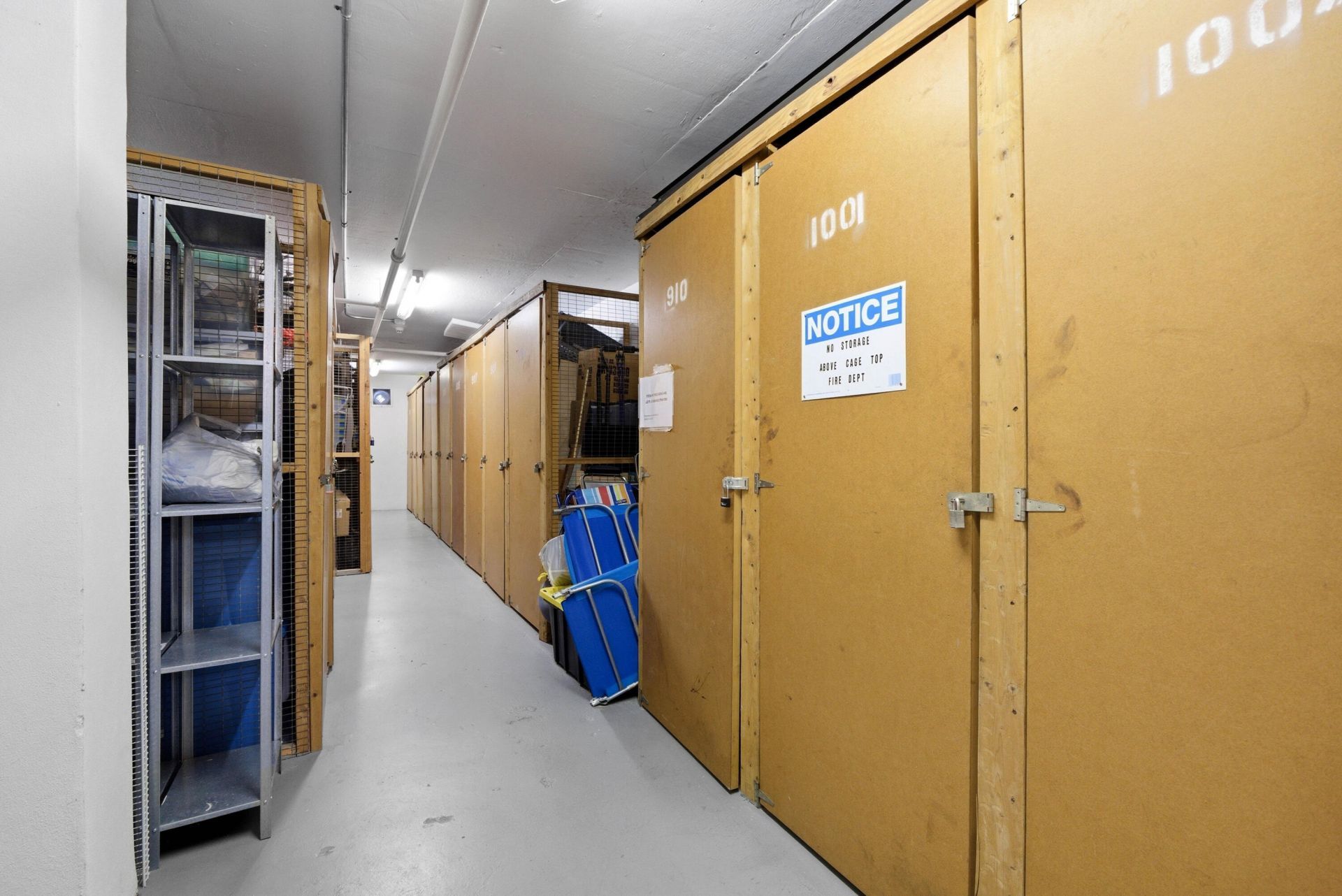 1361 South Ocean, Unit 808, Pompano Beach, FL 33062 Photo