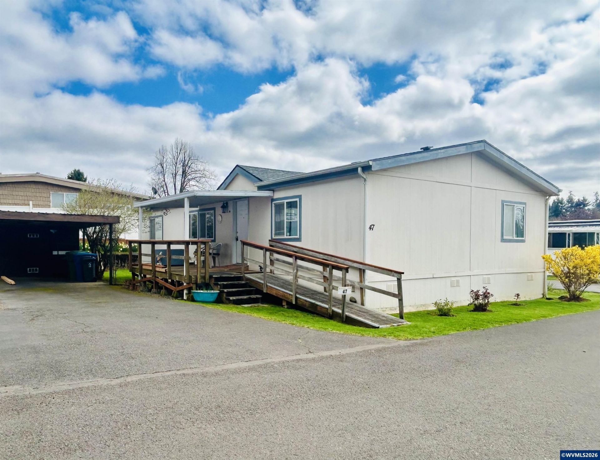 340 NE Crest St, Sublimity, OR 97385 Main Photo