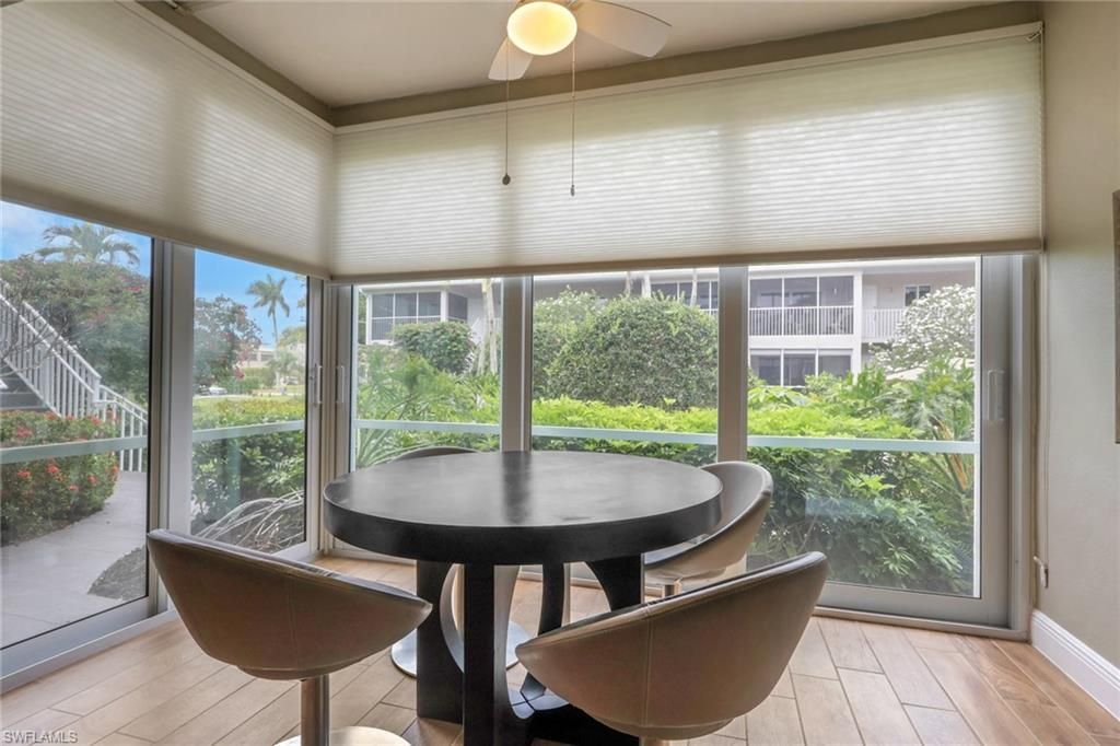 638 7th Ave S, Unit B638, Naples, FL 34102 Photo