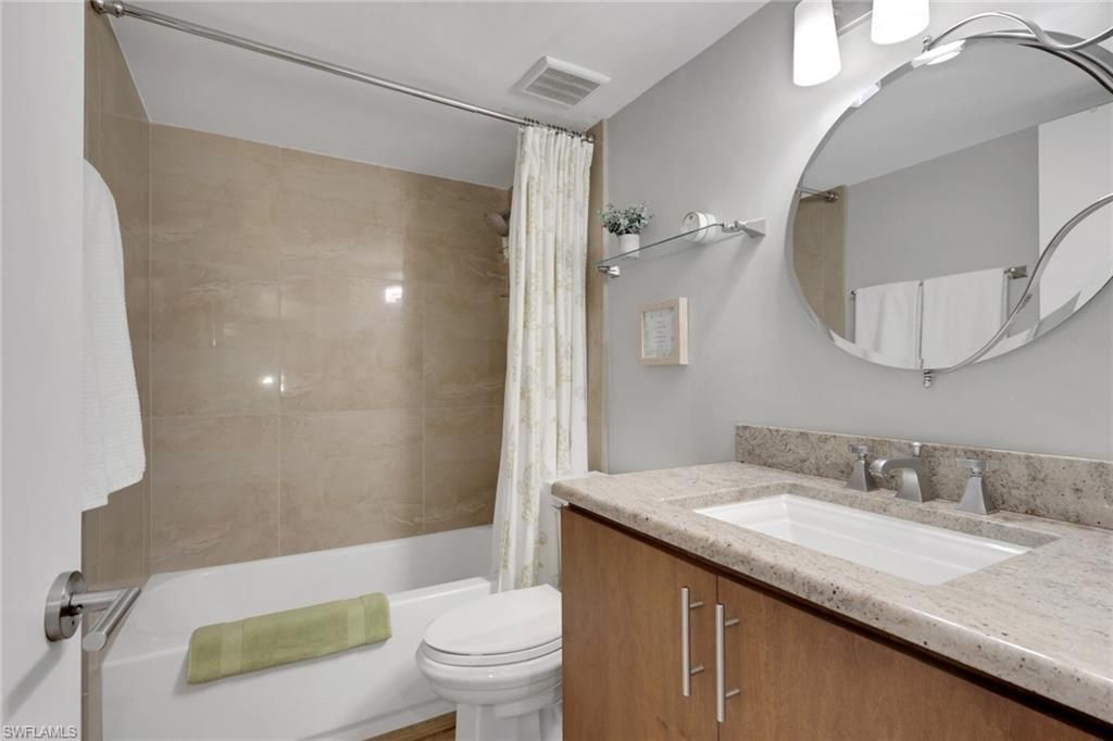 638 7th Ave S, Unit B638, Naples, FL 34102 Photo