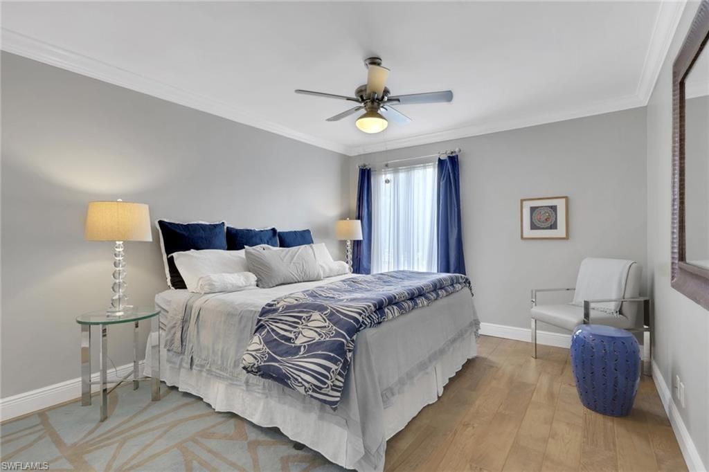 638 7th Ave S, Unit B638, Naples, FL 34102 Photo