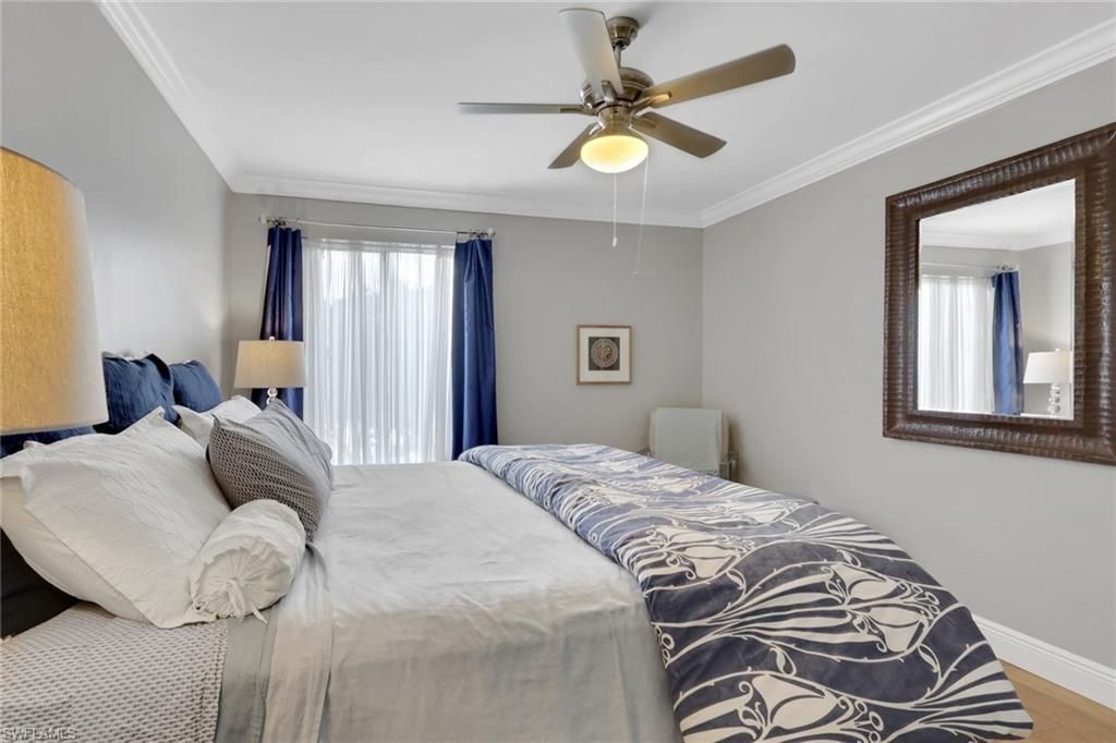 638 7th Ave S, Unit B638, Naples, FL 34102 Photo