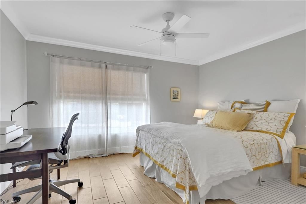 638 7th Ave S, Unit B638, Naples, FL 34102 Photo