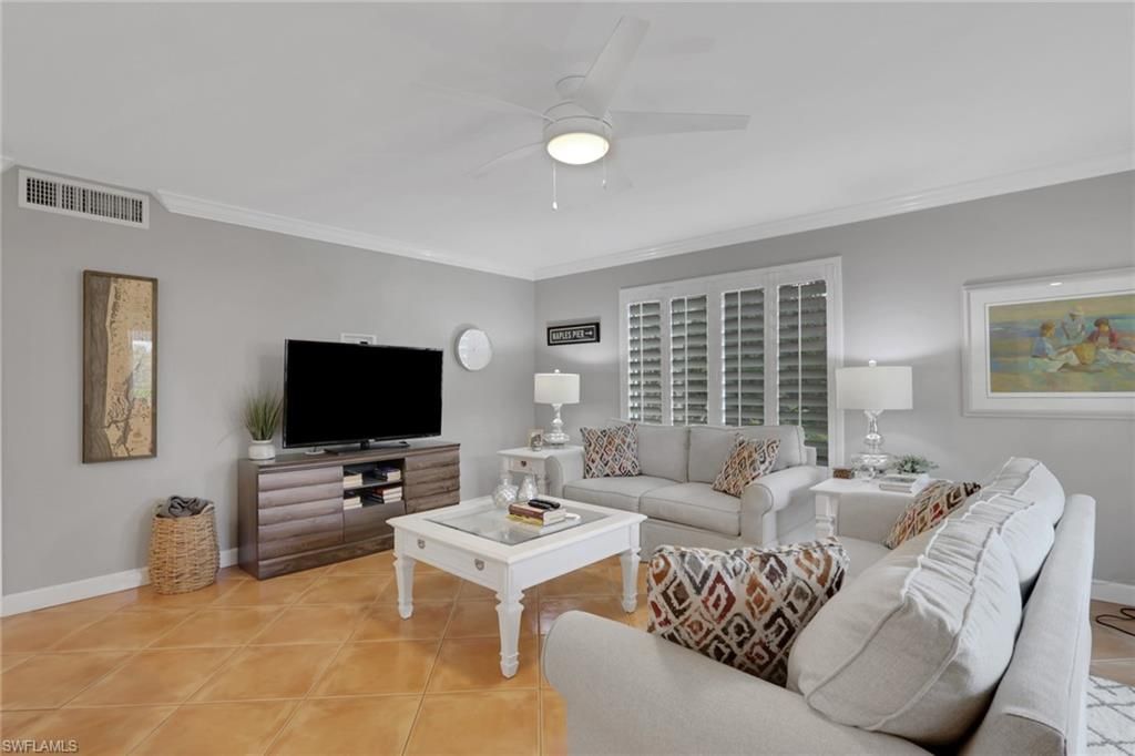 638 7th Ave S, Unit B638, Naples, FL 34102 Photo