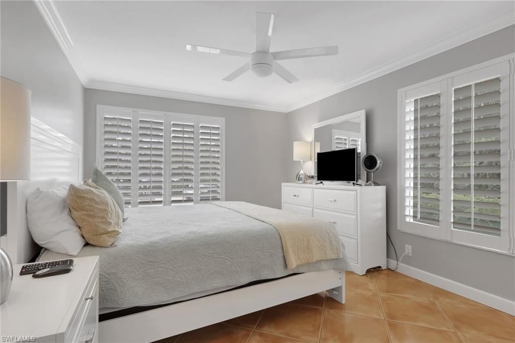 638 7th Ave S, Unit B638, Naples, FL 34102 Photo