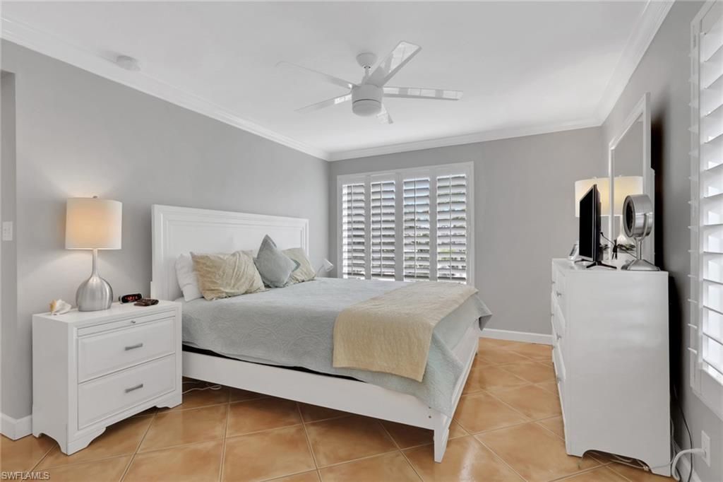 638 7th Ave S, Unit B638, Naples, FL 34102 Photo