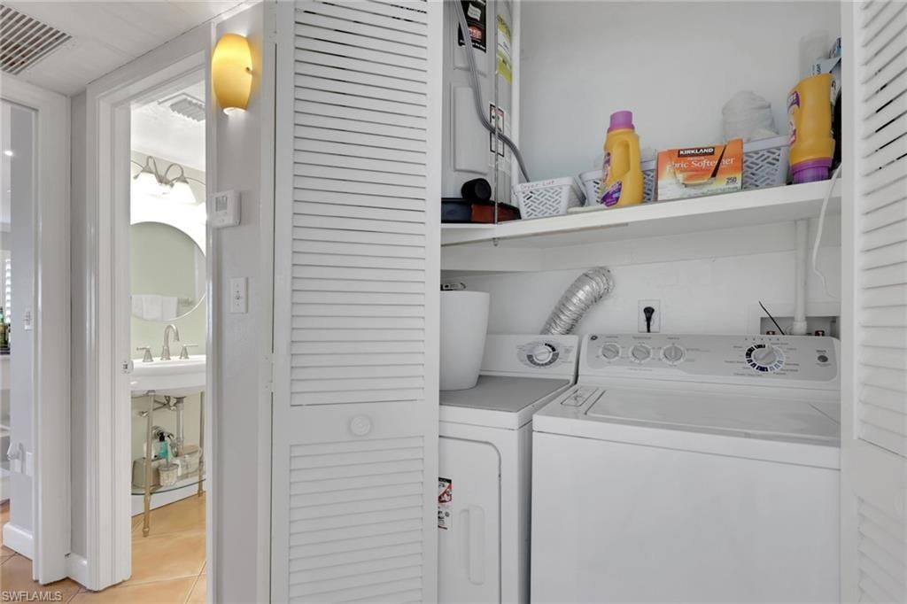 638 7th Ave S, Unit B638, Naples, FL 34102 Photo