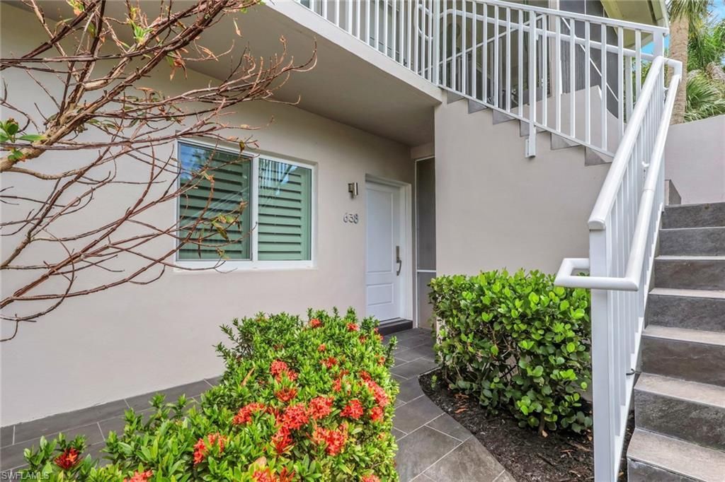 638 7th Ave S, Unit B638, Naples, FL 34102 Photo