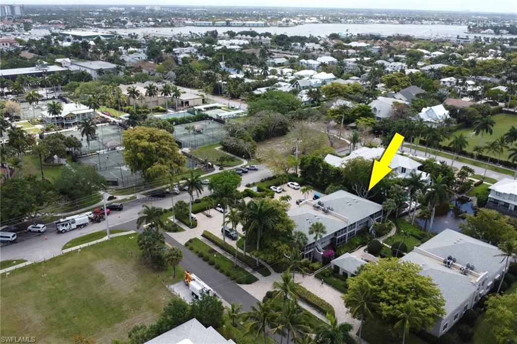 638 7th Ave S, Unit B638, Naples, FL 34102 Photo