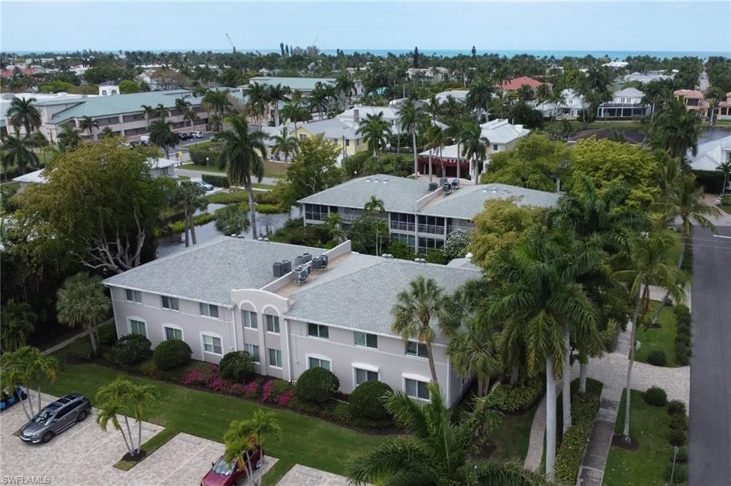 638 7th Ave S, Unit B638, Naples, FL 34102 Photo