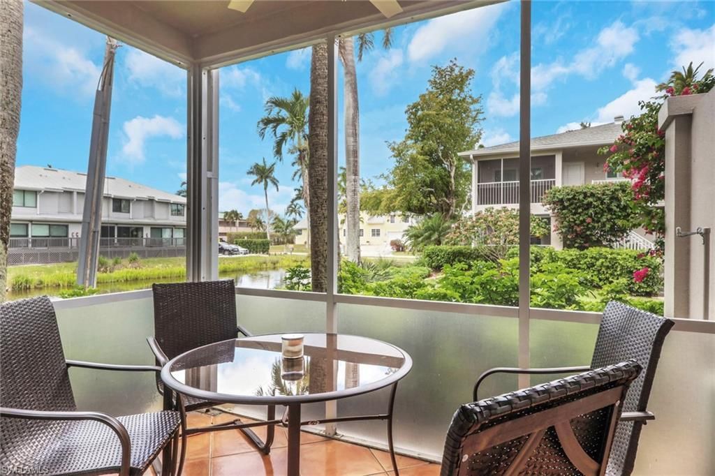 638 7th Ave S, Unit B638, Naples, FL 34102 Photo