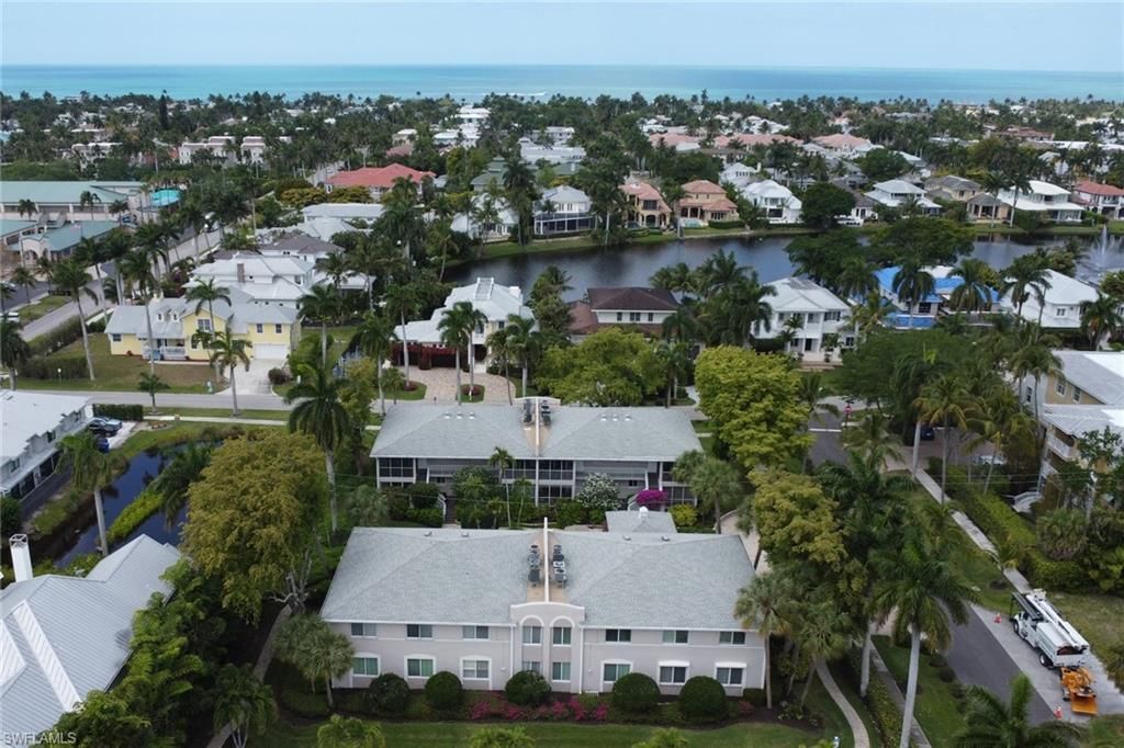638 7th Ave S, Unit B638, Naples, FL 34102 Photo