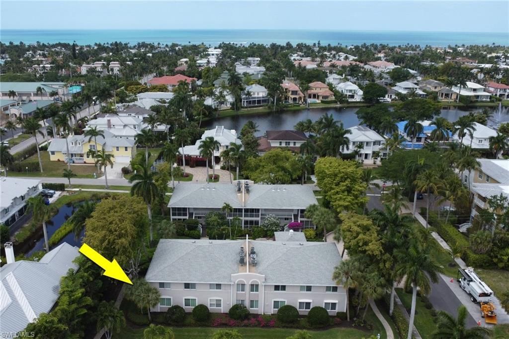 638 7th Ave S, Unit B638, Naples, FL 34102 Photo