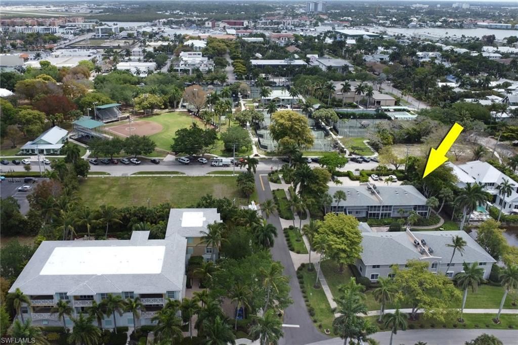 638 7th Ave S, Unit B638, Naples, FL 34102 Photo