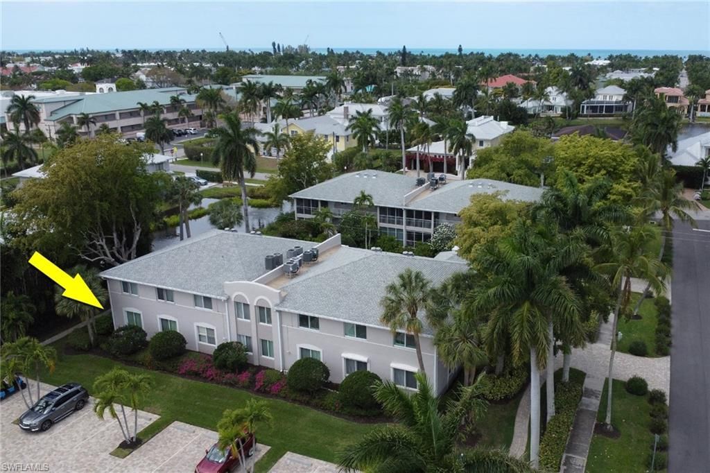 638 7th Ave S, Unit B638, Naples, FL 34102 Photo