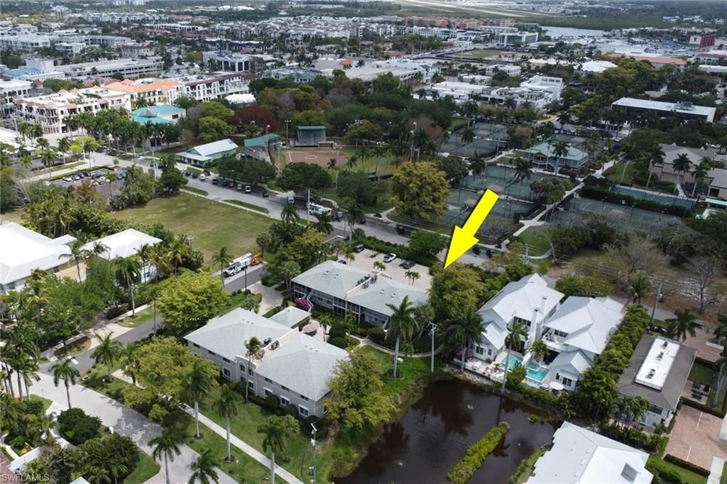 638 7th Ave S, Unit B638, Naples, FL 34102 Photo