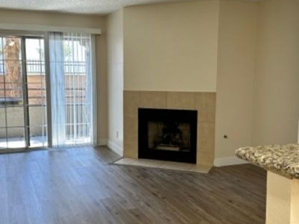 2200 Fort Apache Road , Unit 1028, Las Vegas, NV 89117