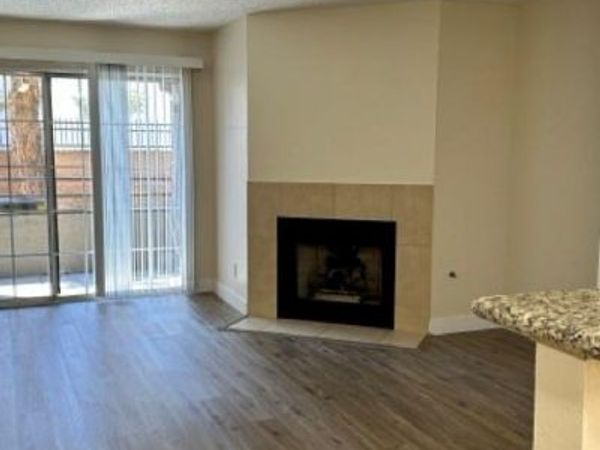 2200 Fort Apache Road , Unit 1028, Las Vegas, NV 89117