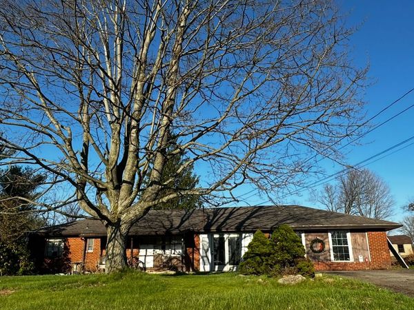 1357 Bechtel, Monaca, PA 15061