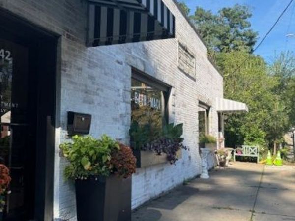 442 Castle Shannon Boulevard, Pittsburgh, PA 15234