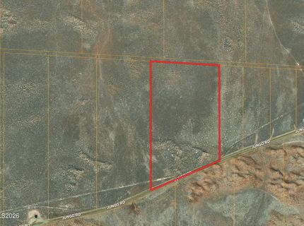 18525 Jungo Road, Winnemucca, NV 89445 Photo