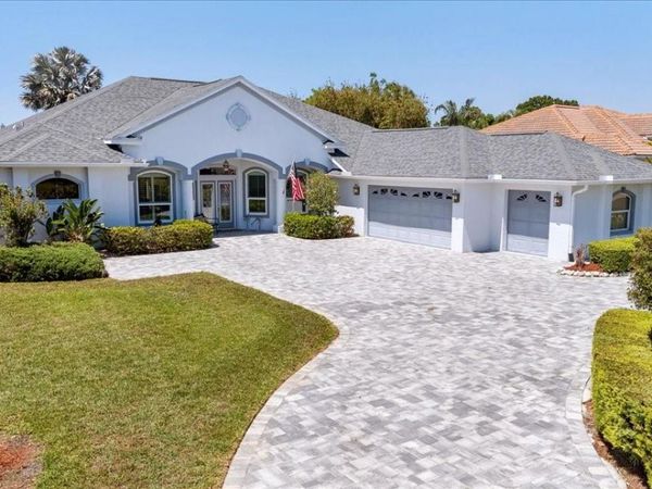 3517 LITTLE COUNTRY ROAD, PARRISH, FL 34219