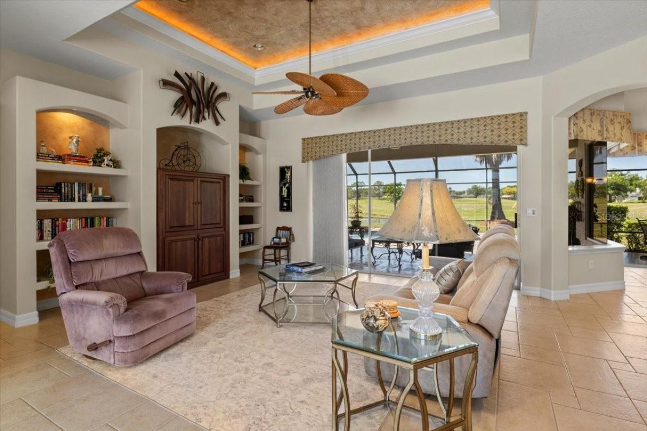 3517 Little Country Road , Parrish, FL 34219 Photo