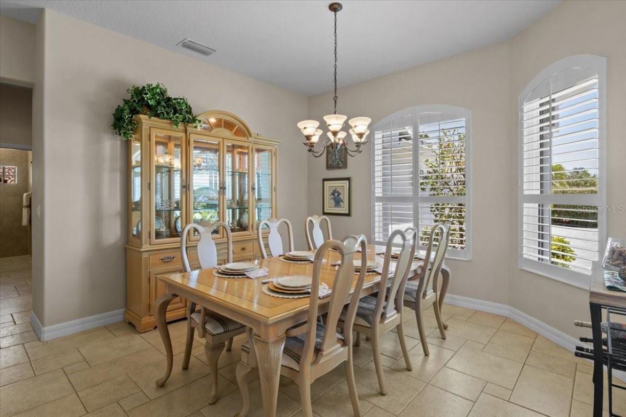 3517 Little Country Road , Parrish, FL 34219 Photo