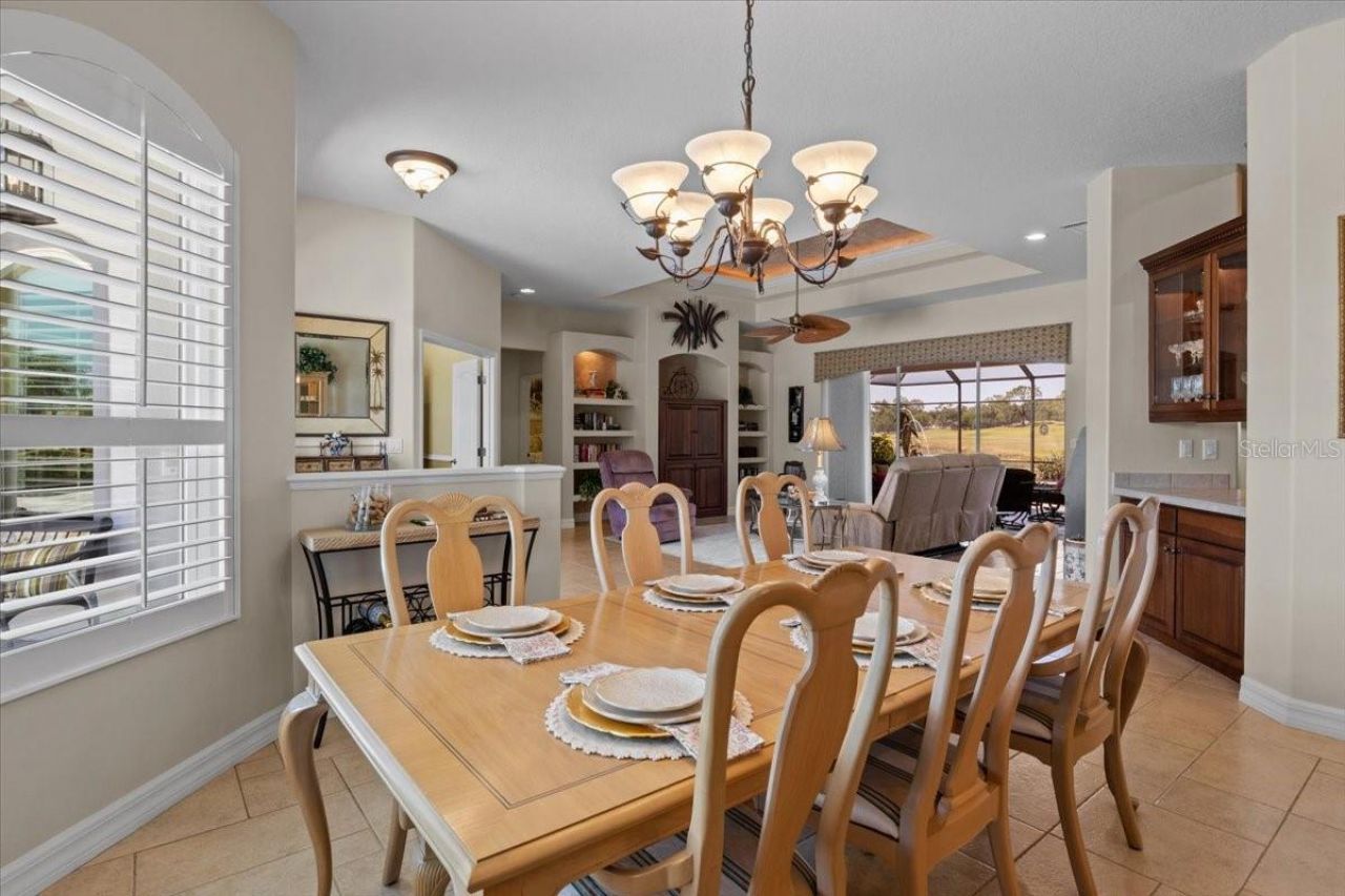 3517 Little Country Road , Parrish, FL 34219 Photo