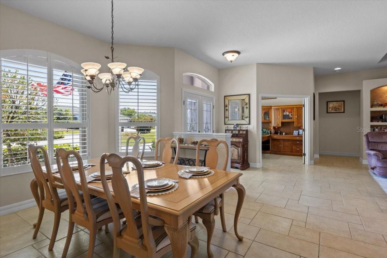 3517 Little Country Road , Parrish, FL 34219 Photo