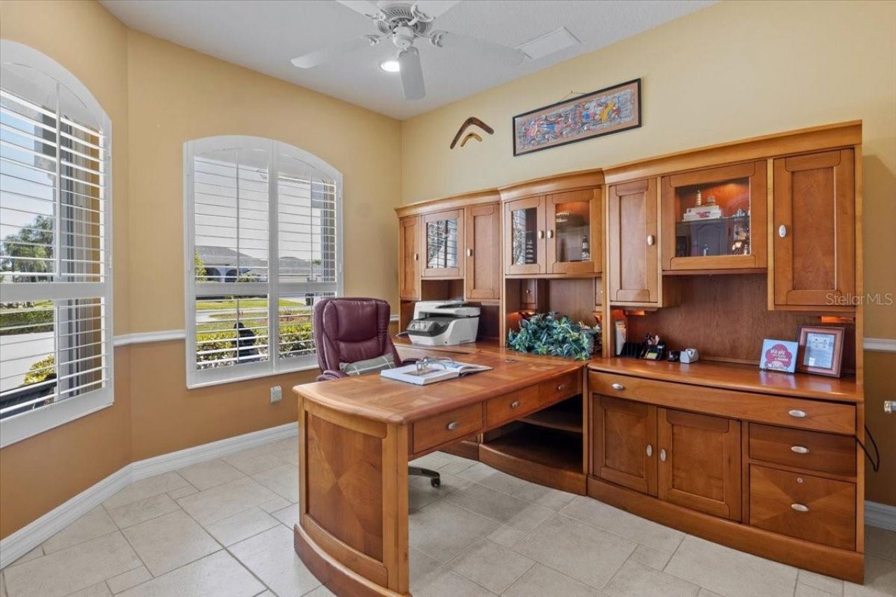 3517 Little Country Road , Parrish, FL 34219 Photo