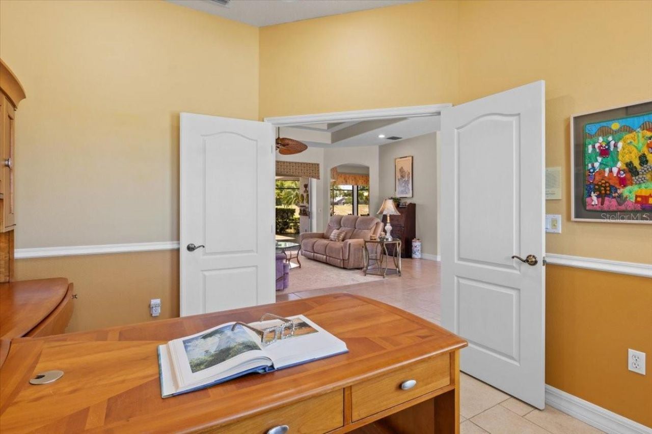 3517 Little Country Road , Parrish, FL 34219 Photo