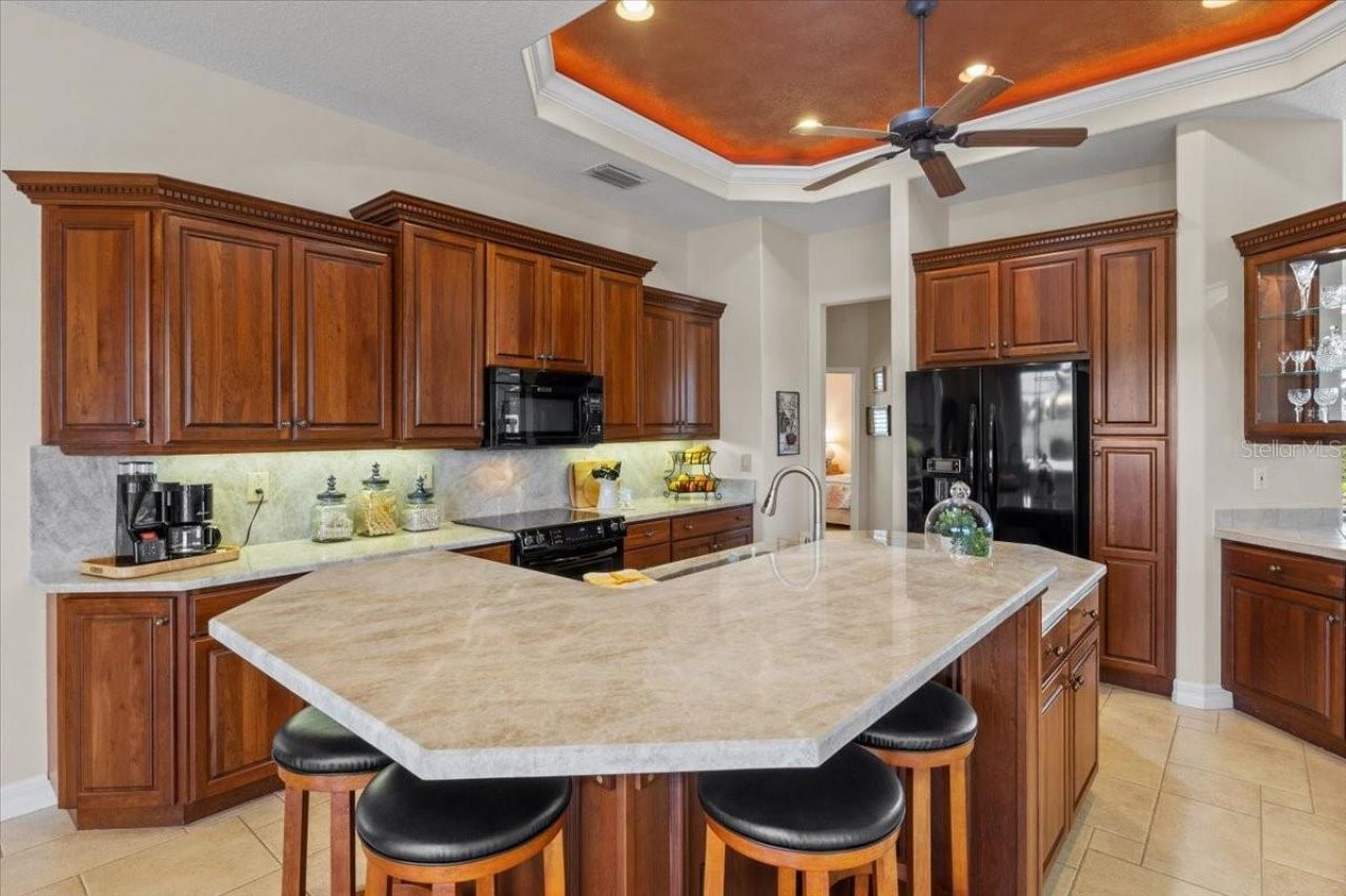 3517 Little Country Road , Parrish, FL 34219 Photo