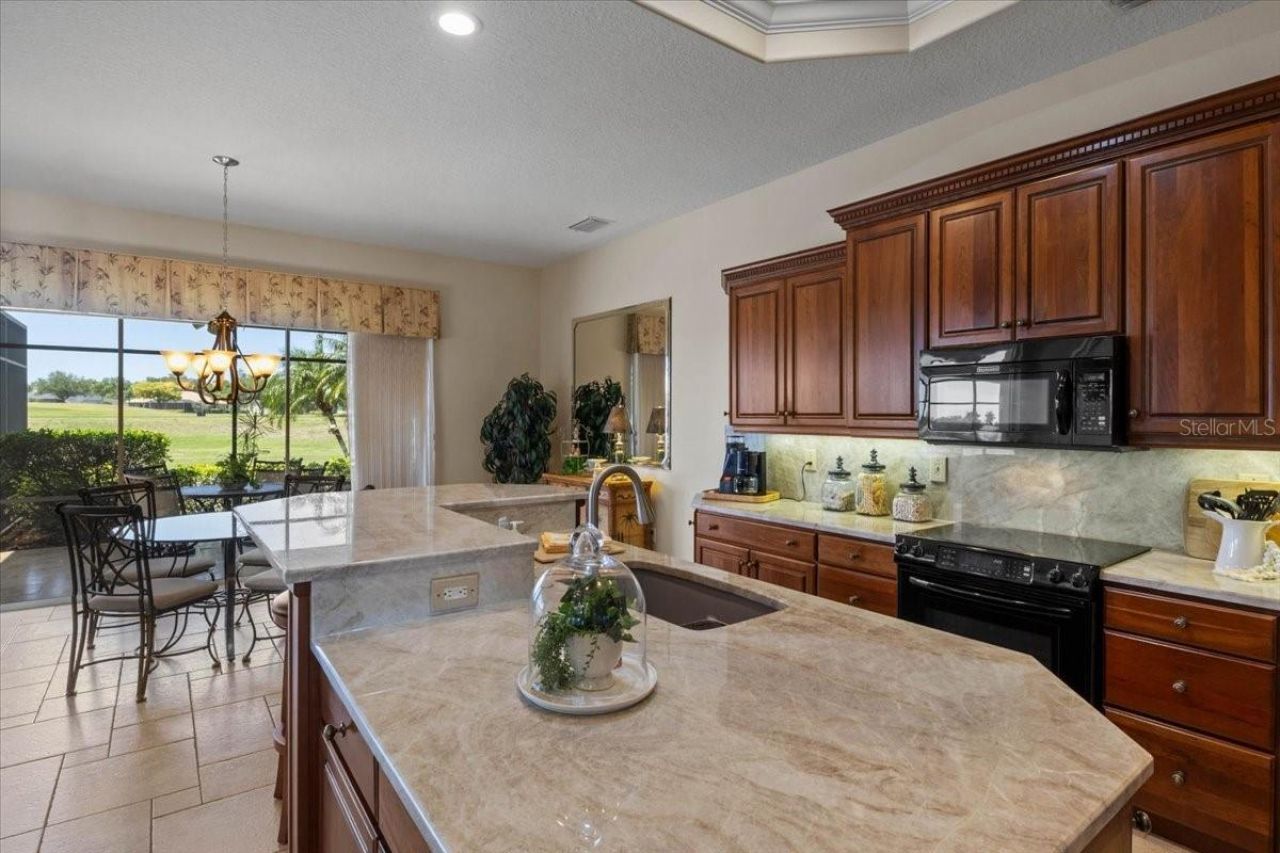 3517 Little Country Road , Parrish, FL 34219 Photo