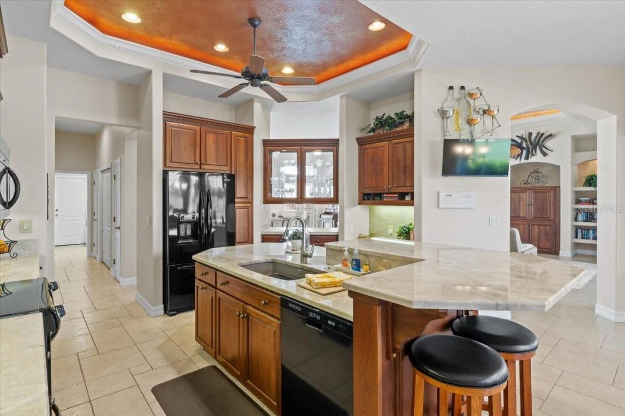 3517 Little Country Road , Parrish, FL 34219 Photo