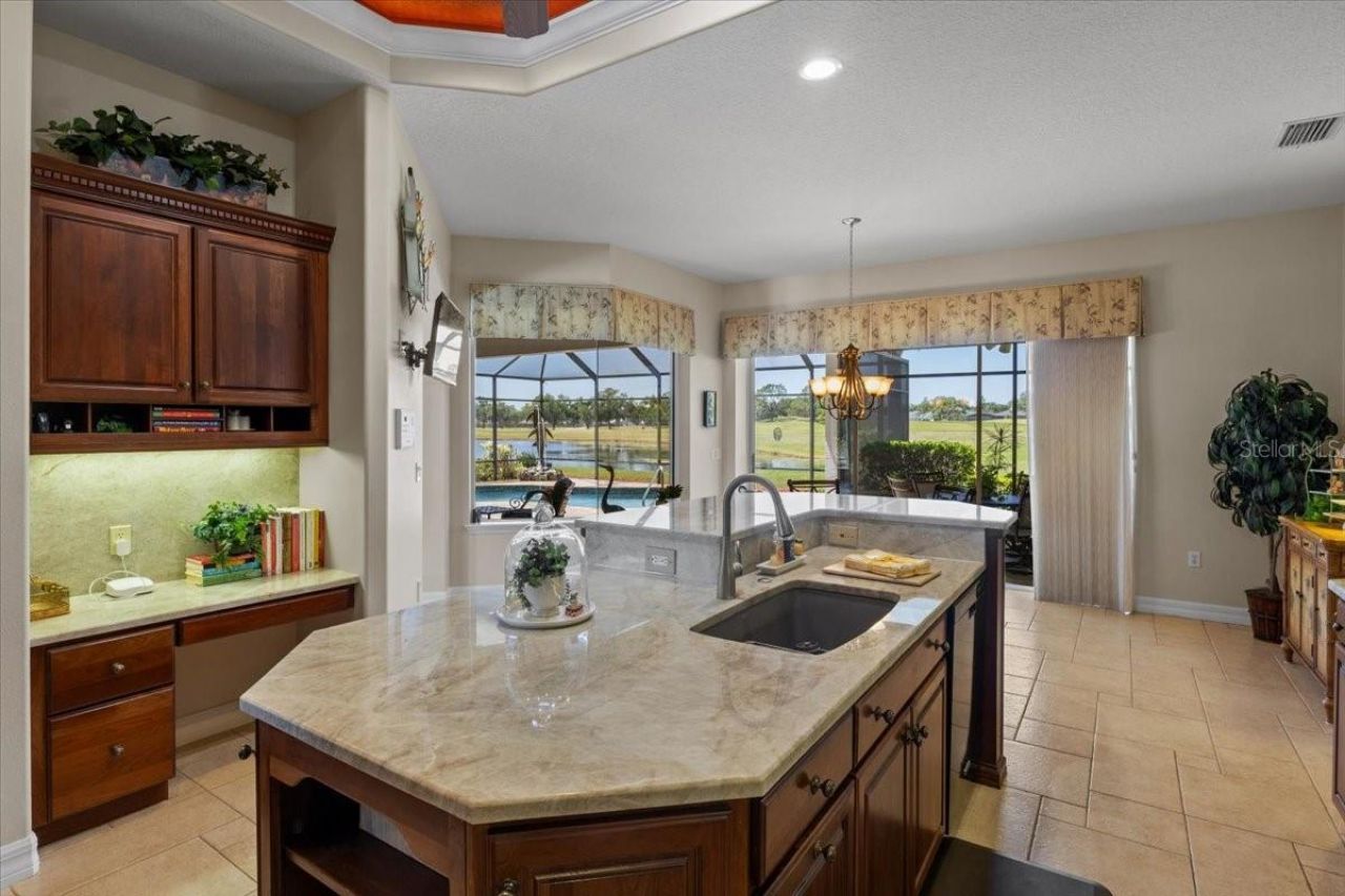 3517 Little Country Road , Parrish, FL 34219 Photo