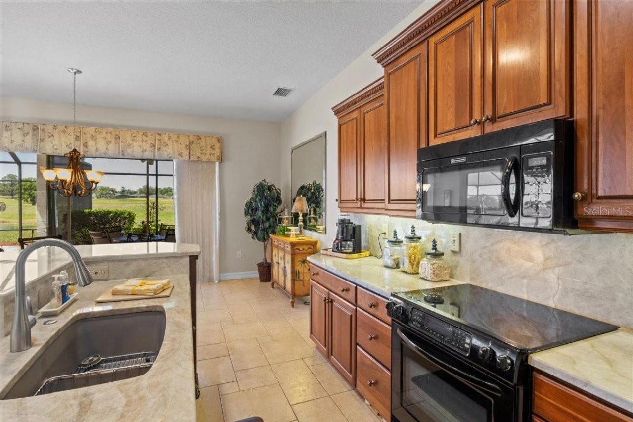 3517 Little Country Road , Parrish, FL 34219 Photo