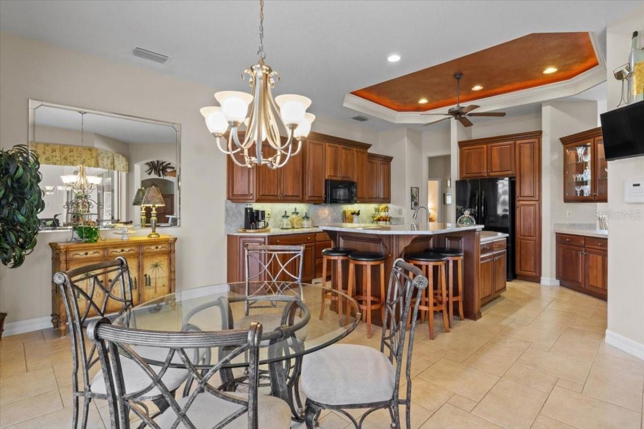 3517 Little Country Road , Parrish, FL 34219 Photo