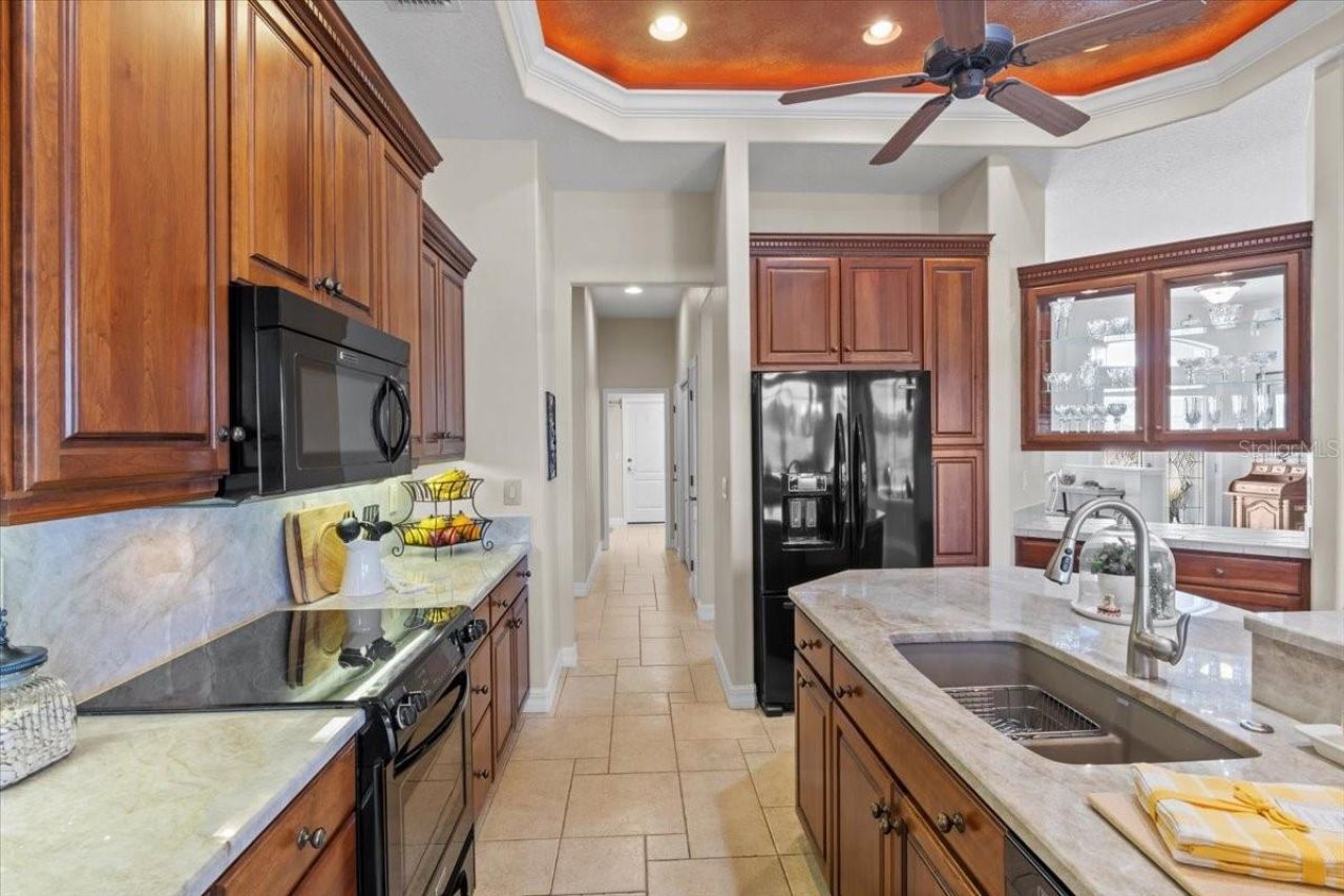 3517 Little Country Road, Parrish, FL 34219 Photo