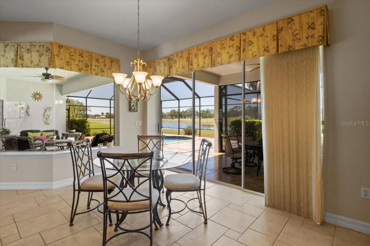 3517 Little Country Road , Parrish, FL 34219 Photo