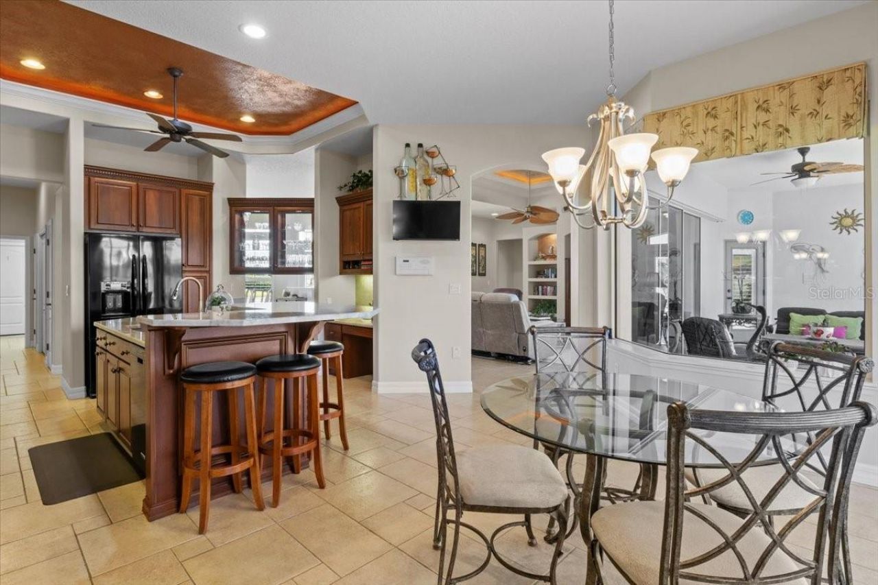 3517 Little Country Road , Parrish, FL 34219 Photo