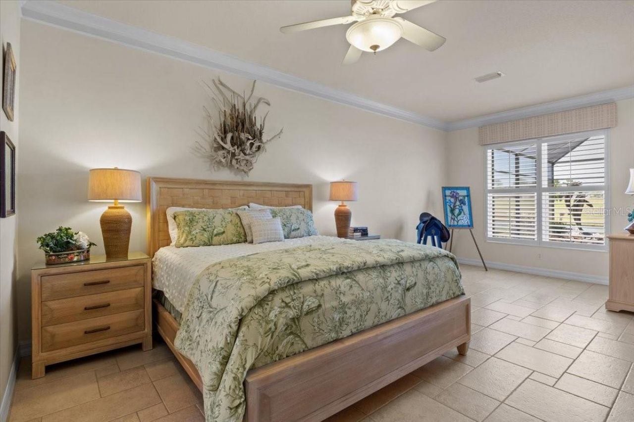 3517 Little Country Road , Parrish, FL 34219 Photo