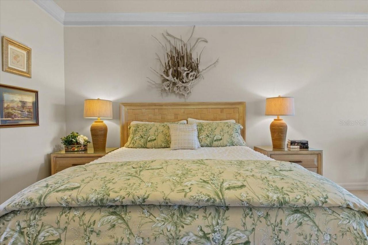 3517 Little Country Road , Parrish, FL 34219 Photo