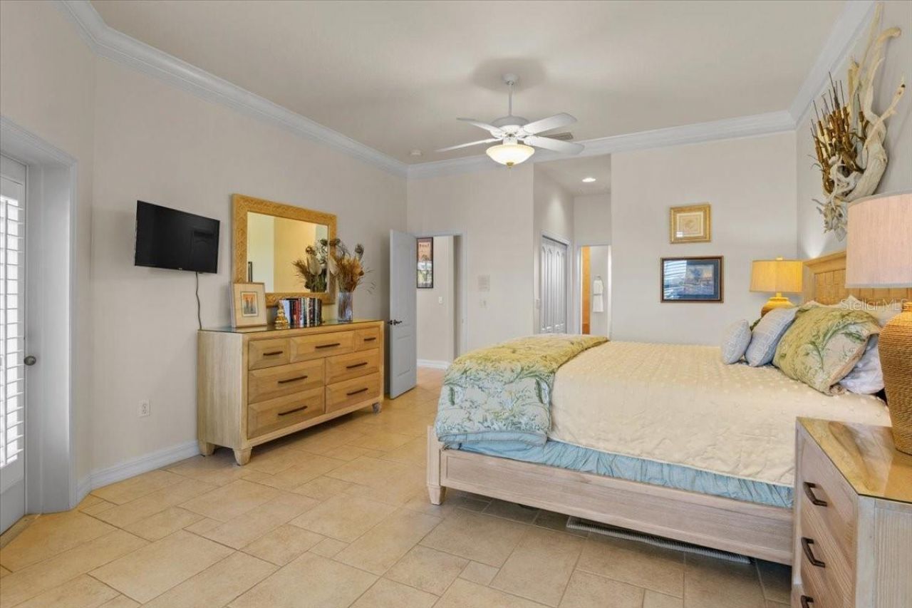 3517 Little Country Road , Parrish, FL 34219 Photo