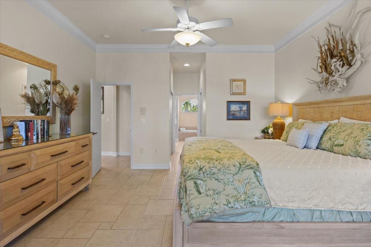 3517 Little Country Road, Parrish, FL 34219 Photo