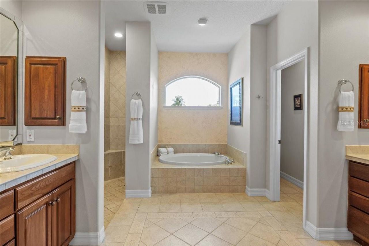 3517 Little Country Road , Parrish, FL 34219 Photo