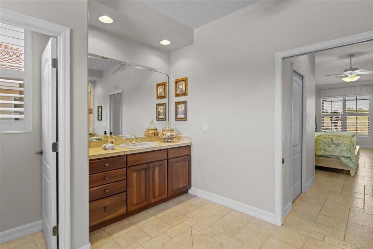 3517 Little Country Road , Parrish, FL 34219 Photo