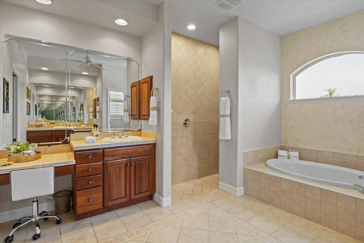 3517 Little Country Road, Parrish, FL 34219 Photo