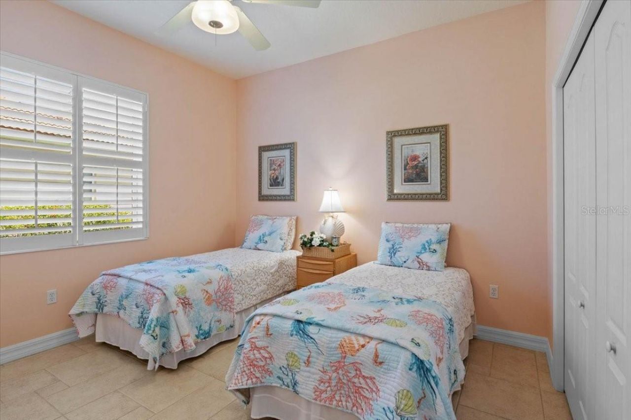 3517 Little Country Road , Parrish, FL 34219 Photo